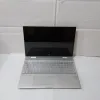 HP Envy x360 15m-cn0012 | Core i7(8th Gen) - Image 2