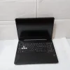 Asus TUF FX505DT | Ryzen 5 | 4GB Nvidia - Image 2