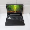 Asus TUF FX505DT | Ryzen 5 | 4GB Nvidia