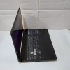 Asus TUF FX505DT | Ryzen 5 | 4GB Nvidia - Image 3