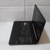 Asus TUF FX505DT | Ryzen 5 | 4GB Nvidia - Image 4