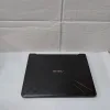 Asus TUF FX505DT | Ryzen 5 | 4GB Nvidia - Image 5