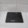 Asus TUF FX505DT | Ryzen 5 | 4GB Nvidia - Image 6