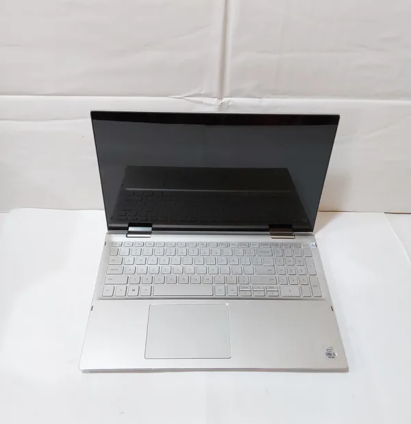 Dell Inspiron 7500 (2 in 1) | Core i5(10th Gen) - Image 2
