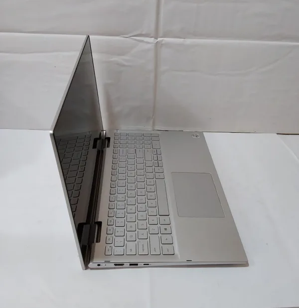Dell Inspiron 7500 (2 in 1) | Core i5(10th Gen) - Image 3