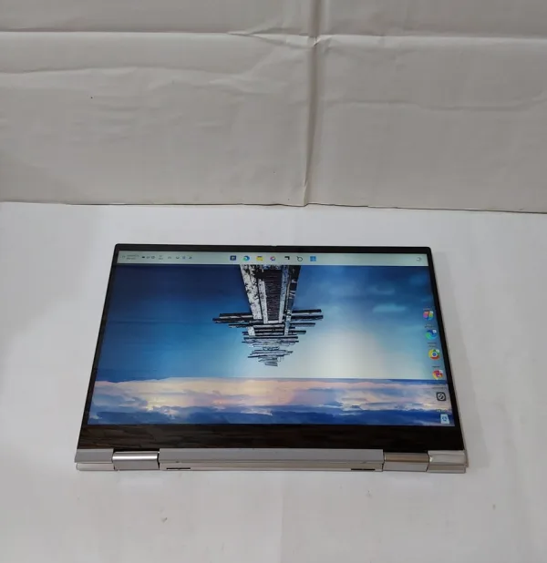 Dell Inspiron 7500 (2 in 1) | Core i5(10th Gen) - Image 6