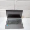 MSI Thin 15 B13UC | Core i5(13th Gen) | 4GB Nvidia RTX - Image 2