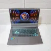 MSI Thin 15 B13UC | Core i5(13th Gen) | 4GB Nvidia RTX