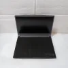 MSI Thin 15 B13UC | Core i5(13th Gen) | 4GB Nvidia RTX - Image 3