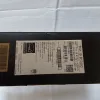 MSI Thin 15 B13UC | Core i5(13th Gen) | 4GB Nvidia RTX - Image 10