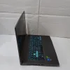 MSI Thin 15 B13UC | Core i5(13th Gen) | 4GB Nvidia RTX - Image 4