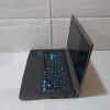 MSI Thin 15 B13UC | Core i5(13th Gen) | 4GB Nvidia RTX - Image 5