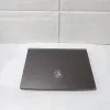 MSI Thin 15 B13UC | Core i5(13th Gen) | 4GB Nvidia RTX - Image 6