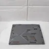 MSI Thin 15 B13UC | Core i5(13th Gen) | 4GB Nvidia RTX - Image 7