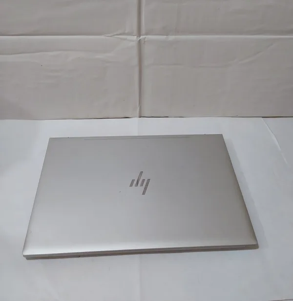 Hp Envy 17m-ce00xxxx | Core i7(8th Gen) | 2GB Nvidia - Image 5