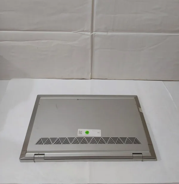 Hp Envy 17m-ce00xxxx | Core i7(8th Gen) | 2GB Nvidia - Image 6