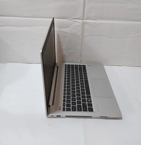 Hp Probook 445R G6 | Ryzen 5 Processor | 2GB Dedicated Graphics - Image 3