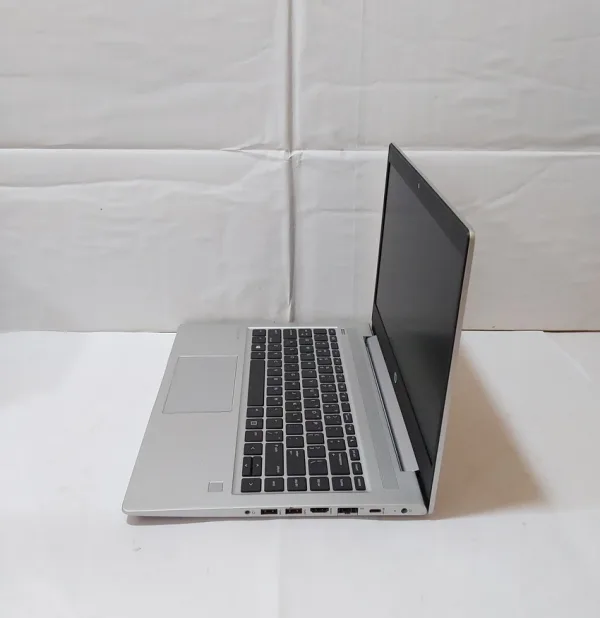 Hp Probook 445R G6 | Ryzen 5 Processor | 2GB Dedicated Graphics - Image 4