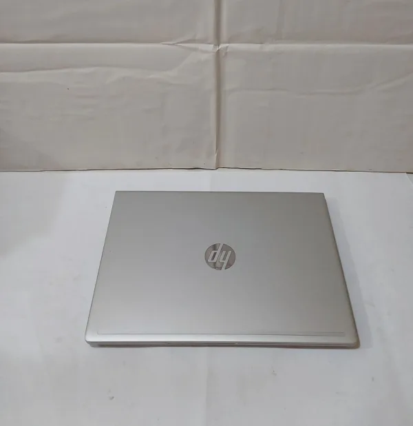 Hp Probook 445R G6 | Ryzen 5 Processor | 2GB Dedicated Graphics - Image 5