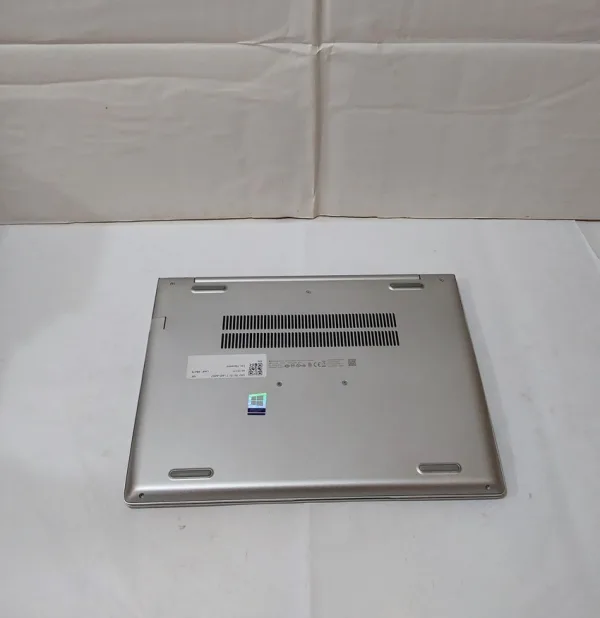 Hp Probook 445R G6 | Ryzen 5 Processor | 2GB Dedicated Graphics - Image 6