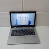Hp Probook 640 G5 | Core i7(8th Gen)