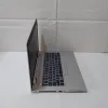 Hp Probook 640 G5 | Core i7(8th Gen) - Image 3