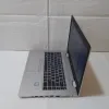 Hp Probook 640 G5 | Core i7(8th Gen) - Image 2