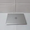 Hp Probook 640 G5 | Core i7(8th Gen) - Image 4