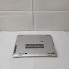Hp Probook 640 G5 | Core i7(8th Gen) - Image 5