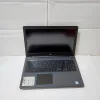 Dell Inspiron G3_15-3579 Core i5(8th Gen) | 6GB Nvidia - Image 2