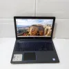 Dell Inspiron G3_15-3579 Core i5(8th Gen) | 6GB Nvidia