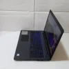Dell Inspiron G3_15-3579 Core i5(8th Gen) | 6GB Nvidia - Image 3