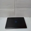 Dell Inspiron G3_15-3579 Core i5(8th Gen) | 6GB Nvidia - Image 4