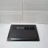 Dell Inspiron G3_15-3579 Core i5(8th Gen) | 6GB Nvidia - Image 5