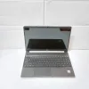 Hp Pavilion 15-dy1018ca | Core i5(10th Gen) - Image 2