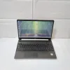 Hp Pavilion 15-dy1018ca | Core i5(10th Gen)