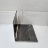 Hp Pavilion 15-dy1018ca | Core i5(10th Gen) - Image 3