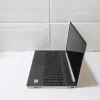 Hp Pavilion 15-dy1018ca | Core i5(10th Gen) - Image 4