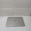 Hp Pavilion 15-dy1018ca | Core i5(10th Gen) - Image 5