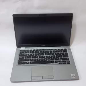 Dell latitude 5310 | i7(10th Gen)