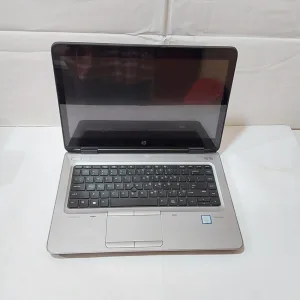 Hp Probook 640 G3 | Core i5(7th Gen)
