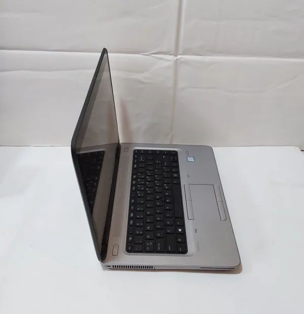 Hp Probook 640 G3 | Core i5(7th Gen) - Image 3