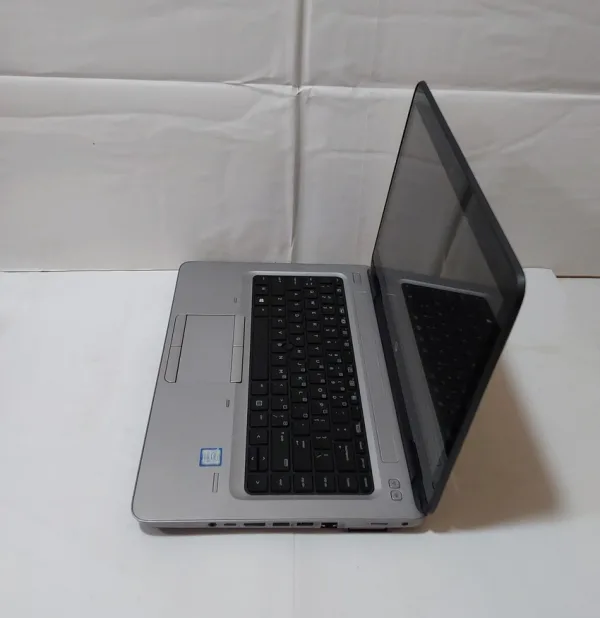 Hp Probook 640 G3 | Core i5(7th Gen) - Image 2
