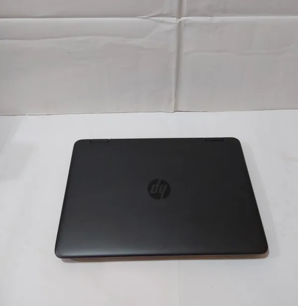 Hp Probook 640 G3 | Core i5(7th Gen) - Image 4