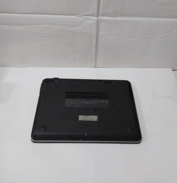 Hp Probook 640 G3 | Core i5(7th Gen) - Image 5