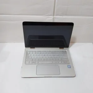 Hp Spectre x360 13-4195nr | Core i7(6th Gen)