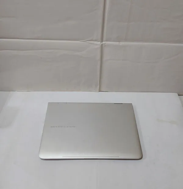 Hp Spectre x360 13-4195nr | Core i7(6th Gen) - Image 6