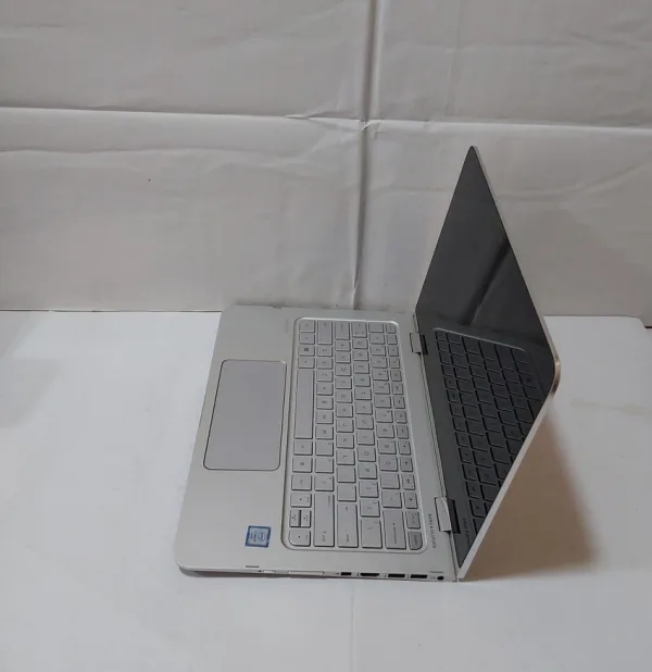 Hp Spectre x360 13-4195nr | Core i7(6th Gen) - Image 2