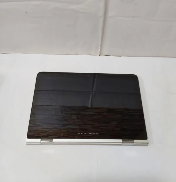 Hp Spectre x360 13-4195nr | Core i7(6th Gen) - Image 5