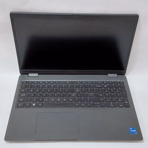 Dell Latitude 3540 | i5(13th Gen)